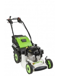 Tondeuse à gazon ETESIA Pro 53 LH2