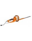 Taille haie STIHL HSE 81 600 MM