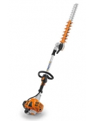 Taille haie sur perche STIHL HL 91 KC-E