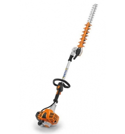 Taille haie sur perche STIHL HL 91 KC-E