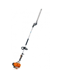 Taille haie sur perche STIHL HL 92 KC-E