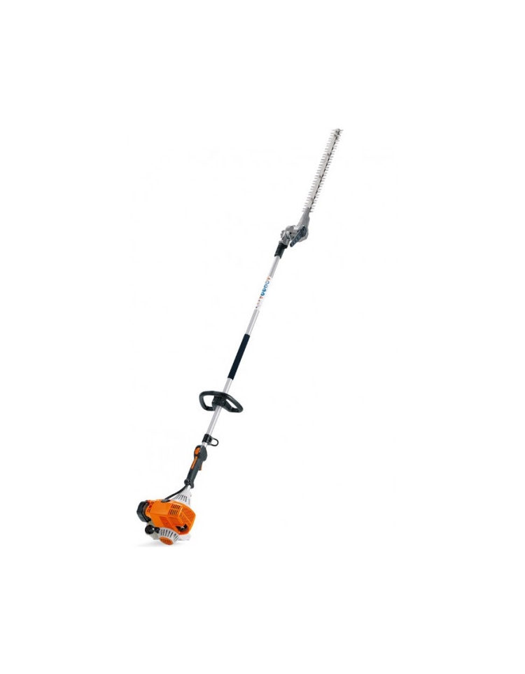 Taille haie STIHL HL 92 KC