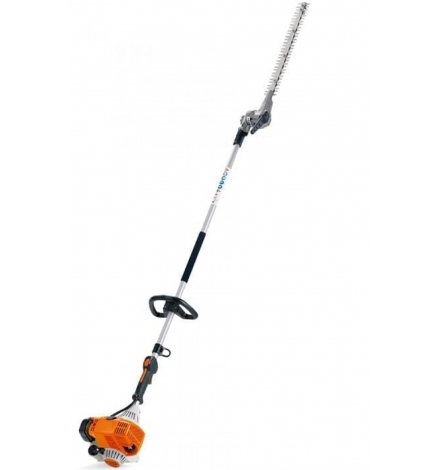 Taille haie sur perche STIHL HL 92 C-E