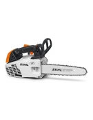 tronçonneuse STIHL MS 94 TC-E