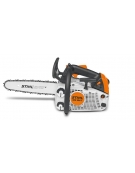 tronçonneuse STIHL MS 94 TC-E