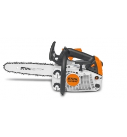 tronçonneuse STIHL MS 94 TC-E