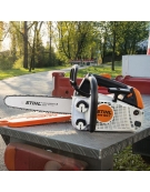 tronçonneuse STIHL MS 94 TC-E