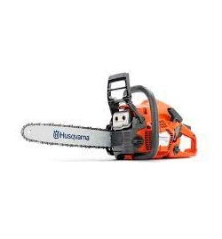 HUSQVARNA 130-40SN Tronçonneuse