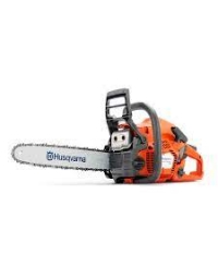 HUSQVARNA 130-40SN Tronçonneuse