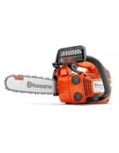 HUSQVARNA T525-25SN Elagueuse professionnelle