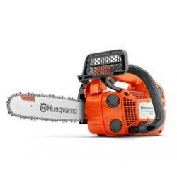 HUSQVARNA T525-25SN Elagueuse professionnelle