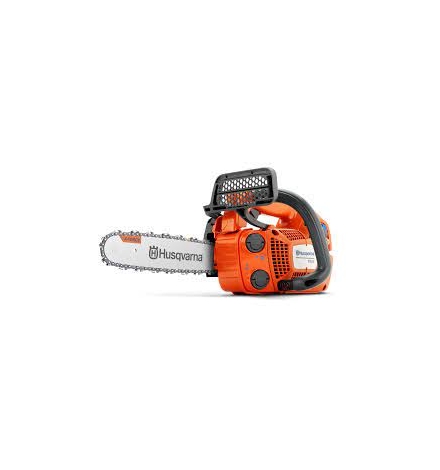 HUSQVARNA T525-25SN Elagueuse professionnelle