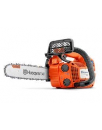 HUSQVARNA T525-25SN Elagueuse professionnelle