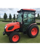 Micro tracteur KIOTI CK2630