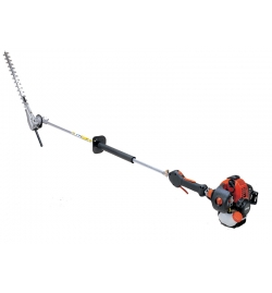 Taille haie STIHL HL 92 KC