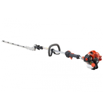 Taille haie sur perche ECHO HCAS-236ESLW