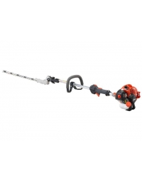 Taille haie sur perche ECHO HCAS-236ESLW