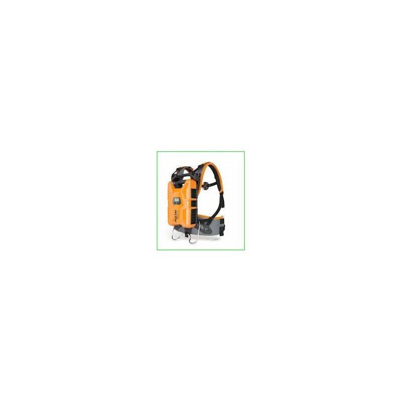 Harnais Batterie 6V/12V Pour Jouet Enfant – Fusible 13A/17A Remplaçable – Connecteur Carré Rouge – Sécurité électrique