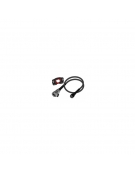 CORDON PELLENC RAPIDE/ULIB 400-700-1100