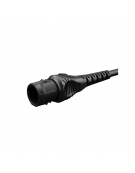 CORDON PELLENC RAPIDE/ULIB 400-700-1100