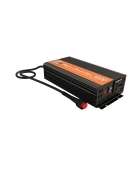 POWER CONVERTOR 1000 W PELLENC