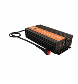 POWER CONVERTOR 1000 W PELLENC