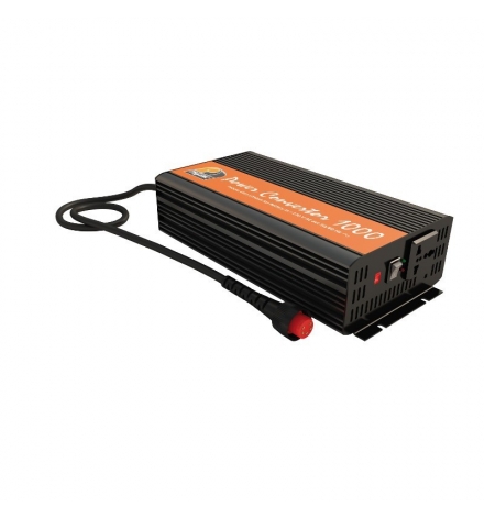 POWER CONVERTOR 1000 W PELLENC