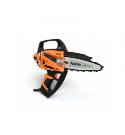 Tronçonneuse à batterie pack STIHL MSA 60 C-B ( CHARGEUR AL 101 + AK 20) -  Bernard Motoculture