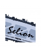 SELION C21 HD EVO PELLENC