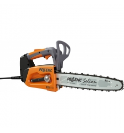 STIHL MSA 161 T en 25 cm - Tronçonneuse Batterie - Motoculture St Jean