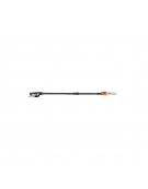 SELION T 220 300 EVO PELLENC