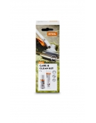 CARE & CLEAN KIT HS PLUS STIHL