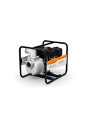 POMPE A EAU STIHL WP 600