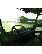 ET-LANDER ETESIA véhicule utilitaire
