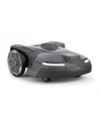 Robot Husqvarna 430X NERA
