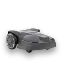 Robot Husqvarna 320 NERA