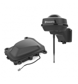 Husqvarna EPOS™ Plug-in Kit Pour robot NERA Dispo MAI 2023