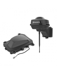 Husqvarna EPOS™ Plug-in Kit Pour robot NERA Dispo MAI 2023