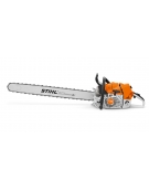 MS 881 90CM DE GUIDE