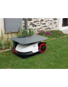 ABRI ROBOT PROTECT SIDE