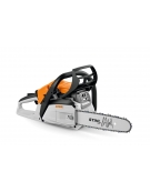 Tronçonneuse STIHL MS 162