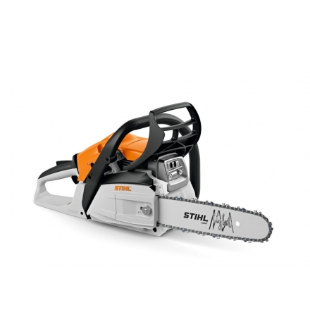 Tronçonneuse STIHL MS 162