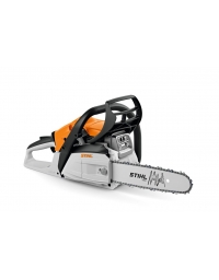 Tronçonneuse STIHL MS 162