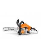 Tronçonneuse STIHL MS 162