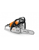 Tronçonneuse STIHL MS 162 CBE