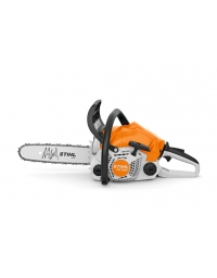 Tronçonneuse STIHL MS 162 C-BE