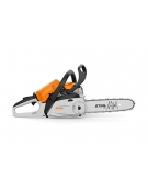 Tronçonneuse STIHL MS 162 CBE