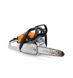 TRONCONNEUSE THERMIQUE STIHL MS 172