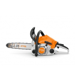 TRONCONNEUSE THERMIQUE STIHL MS 172