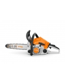 TRONCONNEUSE THERMIQUE STIHL MS 172